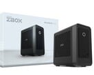 EU275070C 是一款配备高性能组件的大型迷你 PC(图片来源:Zotac)