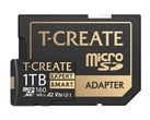 团队小组：全新且速度特别快的 microSD 应能防止数据丢失