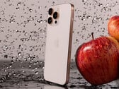 Apple iPhone 16 Pro Max 评测--顶级智能手机的众多微小改进