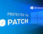 0patch 是 2025 年后支持 Windows 10 的替代解决方案（来源：0Patch 博客） 
