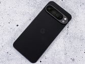 谷歌 Pixel 9 Pro XL 评测--高端感更强的顶级智能手机，价格同样如此