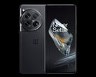 与前代产品不同，OnePlus 13 将采用磁性充电技术。(图片来源：OnePlus)