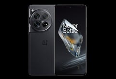 与前代产品不同，OnePlus 13 将采用磁性充电技术。(图片来源：OnePlus)