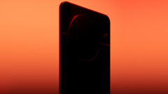 OnePlus 13 现已在中国开始预购（图片来源：OnePlus）