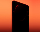 OnePlus 13 现已在中国开始预购（图片来源：OnePlus）