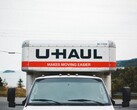 近年来，U-Haul 已成为多起数据泄露事件的受害者。(图片来源：Erik Mclean on Pexels）