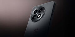 OnePlus 13R。(图片来源：OnePlus）