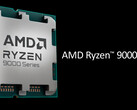 据报道，两款 Ryzen 5 和 Ryzen 7 9000 系列处理器被误标为 Ryzen 9（图片来源：AMD）