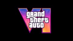 Rockstar Games 此前将《GTA 6》的发售时间定为 2025 年春季（图片来源：Rockstar Games）