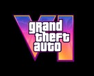 Rockstar Games 此前将《GTA 6》的发售时间定为 2025 年春季（图片来源：Rockstar Games）