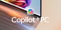 Copilot+ PC。(图片来源：微软）