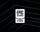 Epic Games 下周将重新开始赠送两款游戏。(图片来源：Epic Games）