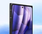 HMD Skyline 的维修相对容易。(图片来源：HMD Global）