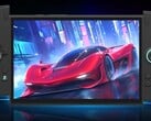 OneXPlayer X2 Mini Pro 掌上电脑推出液冷版本,搭载 118 TOPS 的 CPU,可本地运行 OpenClaw 人工智能助手。
