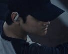 Powerbeats Pro 2 于去年 9 月正式发布。(图片来源：Beats）