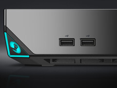 关于回归 Steam Machine 概念的传言再次落空。(图片来源：Valve）