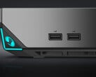 关于回归 Steam Machine 概念的传言再次落空。(图片来源：Valve）