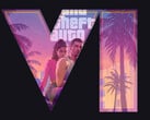 任何期待 12 月 27 日《GTA VI》新预告片的人都大失所望。(图片来源：Rockstar Games）