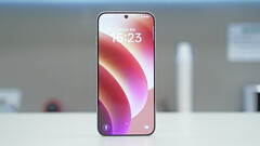 Oppo Find X8 将支持磁性无线充电（图片来源：Oppo）