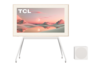 TCL NXTFRAME Pro 电视（图片来源：TCL）