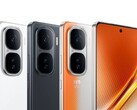 Neo10 Pro。(图片来源：爱奇艺）