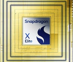 据说高通公司已经在研发第二代骁龙 X Elite 芯片组。(图片来源：高通公司）