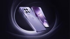 OnePlus 王牌 5 Pro。(图片来源：OnePlus）