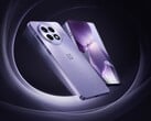 OnePlus 王牌 5 Pro。(图片来源：OnePlus）