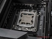 AMD Ryzen 7 9800X3D 可能于本月晚些时候上市（图片来源：Notebookcheck）