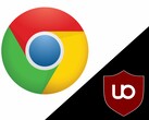 由于切换到 Manifest V3，uBlock Origin 和许多其他应用程序将很快无法在 Google Chrome 浏览器中使用。(图片来源：Chrome 网上商城）