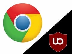 由于切换到 Manifest V3，uBlock Origin 和许多其他应用程序将很快无法在 Google Chrome 浏览器中使用。(图片来源：Chrome 网上商城）