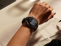 Oppo Watch X2 预计将在 Watch X（上图）之后推出。(图片来源：Oppo）