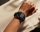 Oppo Watch X2 预计将在 Watch X（上图）之后推出。(图片来源：Oppo）