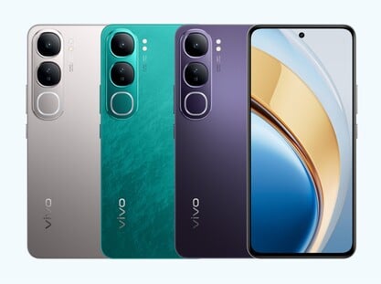 (图片来源：vivo）