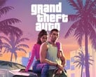 Rockstar Games 接管了一家开发工作室，这让粉丝们担心《GTA 6》可能会延期（图片来源：Rockstar Games）