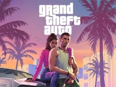 Rockstar Games 接管了一家开发工作室，这让粉丝们担心《GTA 6》可能会延期（图片来源：Rockstar Games）