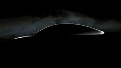 Model 2 可能是一款紧凑型 Model Y（图片来源：Tesla/YouTube）