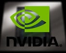 Nvidia 可能会在本月晚些时候推出更便宜的 RTX 5070。(图片来源：Nvidia - 已编辑）