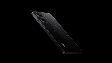 Poco X7 Pro 配备 5000 万像素主摄像头（图片来源：小米）