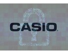 2024 年 10 月 5 日，卡西欧遭遇网络漏洞。(图片来源：Casio - 编辑）