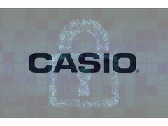 2024 年 10 月 5 日，卡西欧遭遇网络漏洞。(图片来源：Casio - 编辑）