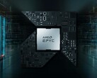 AMD EPYC 