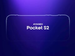 目前还不清楚 Ayaneo Pocket S2 是否会保留其前身 399 美元的上市价格。(图片来源：Ayaneo）