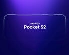 目前还不清楚 Ayaneo Pocket S2 是否会保留其前身 399 美元的上市价格。(图片来源：Ayaneo）