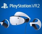 索尼希望在 2024 年底之前为 PS VR2 带来 PC 兼容性。(图片来源：索尼）