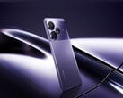 Realme GT Neo 6（图片来源：Realme）