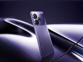 Realme GT Neo 6（图片来源：Realme）