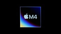 Apple 很可能在 10 月推出配备 M4 芯片的 MacBook Pro （图片来源： )Apple