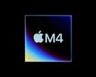 Apple 很可能在 10 月推出配备 M4 芯片的 MacBook Pro （图片来源： )Apple