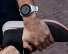 Garmin 先行者 955 现已推出 20.26 版软件。(图片来源：Garmin）